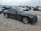 2017 Ford Mustang  zu verkaufen in Lawrenceburg, KY - Front End