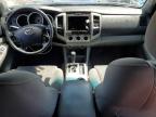 2008 Toyota Tacoma Double Cab Long Bed იყიდება Magna-ში, UT - Rollover