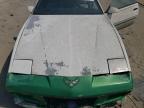 1991 Pontiac Firebird Base for Sale in Seaford, DE - Mechanical