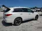 2014 Infiniti Qx60  en Venta en Fort Pierce, FL - Normal Wear
