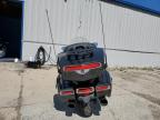 2018 YAMAHA XV1900 FD for sale at Copart VA - HAMPTON