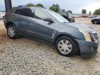 2011 Cadillac Srx  for Sale in Tanner, AL - Front End