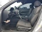 2024 Honda Accord Hybrid Sport de vânzare în Houston, TX - Front End