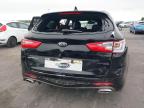 2018 KIA OPTIMA GT- for sale at Copart CHESTER