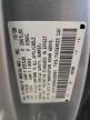 2009 Honda Accord Exl for Sale in Pennsburg, PA - Front End