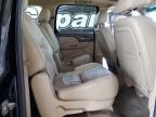 2011 Chevrolet Suburban K1500 Ltz იყიდება Hayward-ში, CA - Mechanical
