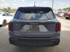 2023 Kia Sorento Lx for Sale in Fort Wayne, IN - Front End