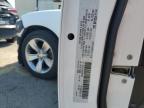 2016 Dodge Charger Sxt en Venta en Woodburn, OR - Front End