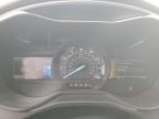 Savannah, GA에서 판매 중인 2020 Ford Fusion Se - Front End