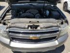 Rancho Cucamonga, CA에서 판매 중인 2007 Chevrolet Avalanche C1500 - Rear End