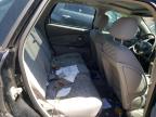 2005 Chevrolet Malibu Maxx Ls zu verkaufen in Seaford, DE - Front End