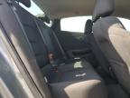 2023 Chevrolet Malibu Lt   на продаже в Gaston, SC - Rear End