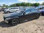 2015 Mercedes-Benz S 550 4Matic en Venta en Chalfont, PA - Mechanical
