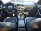 2013 Audi Q5 Premium Plus продається в Graham, WA - Front End