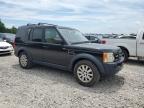 2005 Land Rover Lr3  na sprzedaż w Madisonville, TN - Minor Dent/Scratches