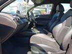 2017 AUDI A1 S LINE for sale at Copart ST HELENS