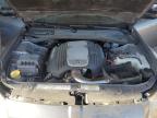 2007 Dodge Magnum R/T for Sale in Phoenix, AZ - Rear End