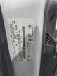 2016 Ford Transit T-250 for Sale in Gainesville, GA - Front End