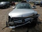 2015 Mercedes-Benz C 300 4Matic იყიდება Charles City-ში, VA - Front End