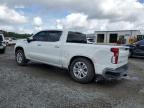 2023 Chevrolet Silverado K1500 Ltz for Sale in Lumberton, NC - Rear End