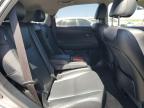 2012 Lexus Rx 350 na sprzedaż w Las Vegas, NV - Front End
