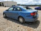2015 Volkswagen Jetta Base for Sale in Tanner, AL - All Over