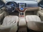 Baltimore, MD에서 판매 중인 2009 Hyundai Santa Fe Se - Minor Dent/Scratches