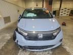 2023 Honda Odyssey Elite   на продаже в Concord, NC - All Over