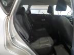 2018 Kia Soul + na sprzedaż w Sandston, VA - Stripped