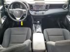 2016 Toyota Rav4 Hv Xle en Venta en Savannah, GA - Front End