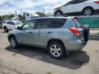 2008 Toyota Rav4  იყიდება Denver-ში, CO - Front End