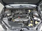 2016 Subaru Impreza Sport Limited на продаже в Arlington, WA - Front End