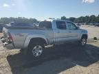 Byron, GA에서 판매 중인 2011 Toyota Tacoma Double Cab Long Bed - Front End