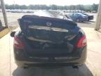 2009 Nissan Maxima S for Sale in Hueytown, AL - All Over