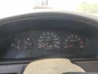 1996 Nissan Truck Base for Sale in Spartanburg, SC - Side