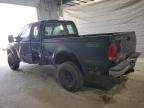 2007 Ford F250 Super Duty for Sale in Candia, NH - Side