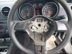 2010 AUDI TT SPORT T for sale at Copart BRISTOL