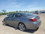 2017 Infiniti Q70L 3.7 for Sale in Des Moines, IA - Front End