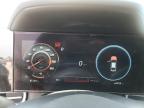 2021 Hyundai Elantra Limited for Sale in Temple, TX - Hail
