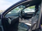 2013 AUDI Q7 S LINE for sale at Copart SANDWICH
