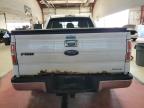 2011 Ford F150 Super Cab for Sale in Angola, NY - Normal Wear