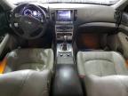 2012 Infiniti G37 Base იყიდება Lexington-ში, KY - Front End