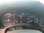 2022 Ford F250 Super Duty en Venta en Riverview, FL - Side