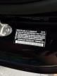 2025 Porsche 911 Carrera for Sale in Anchorage, AK - Mechanical