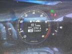 2010 HONDA CIVIC EX G for sale at Copart SANDWICH
