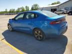 2015 Dodge Dart Sxt   for Sale in Pekin, IL - Front End