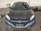 2018 Honda Hr-V Ex იყიდება Phoenix-ში, AZ - Front End