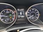 2017 Hyundai Santa Fe Se de vânzare în Baltimore, MD - Front End