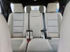 2011 Ford Explorer Xlt zu verkaufen in Haslet, TX - Front End