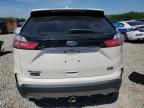 2019 Ford Edge Sel იყიდება Memphis-ში, TN - Front End